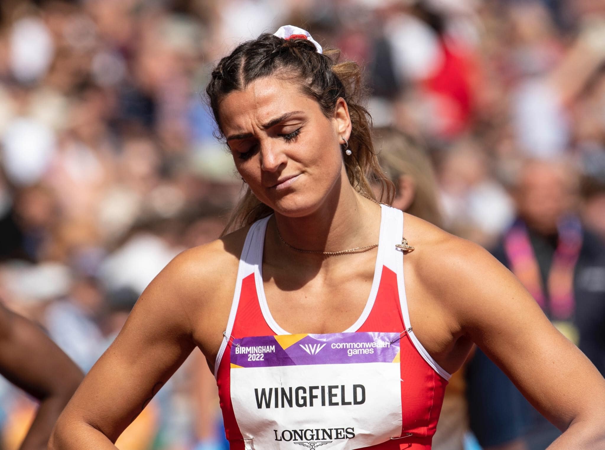 Charlotte-whitfield-esaa-malta-athletics-european