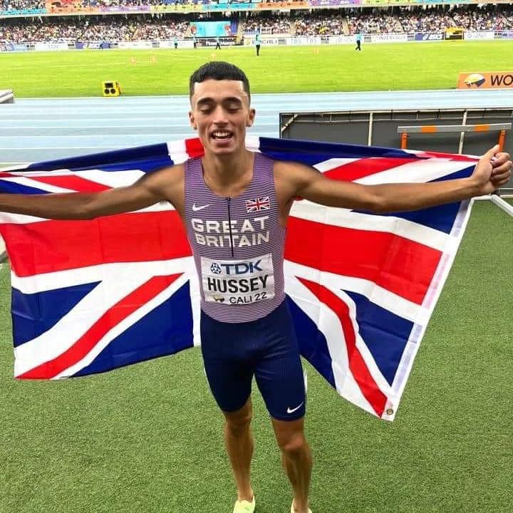 Ethan-great-britain-team-gb-cali