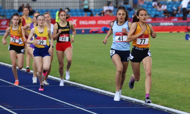 Track-Field-Cup-Girls-Juniors-Athletics 1